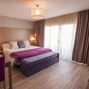 3* Отель El Faro
